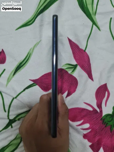HUAWEI NOVA 9 PHONE 4