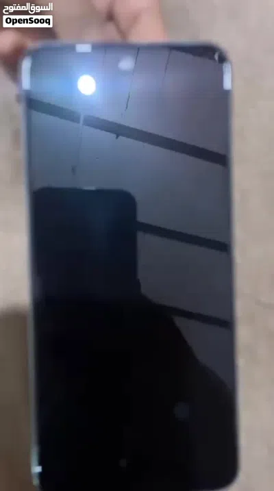 TECNO SPARK 30 PRO 3