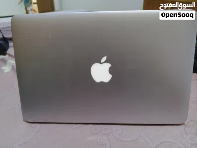 undefined 2