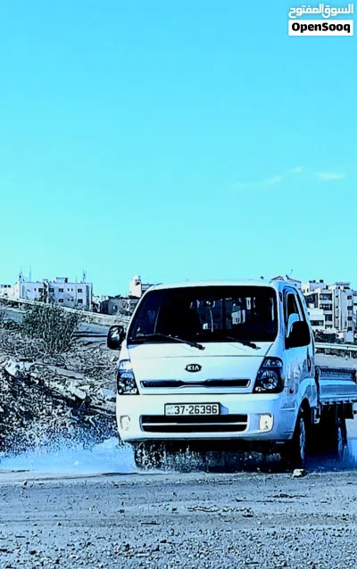 كيا اخرى 4