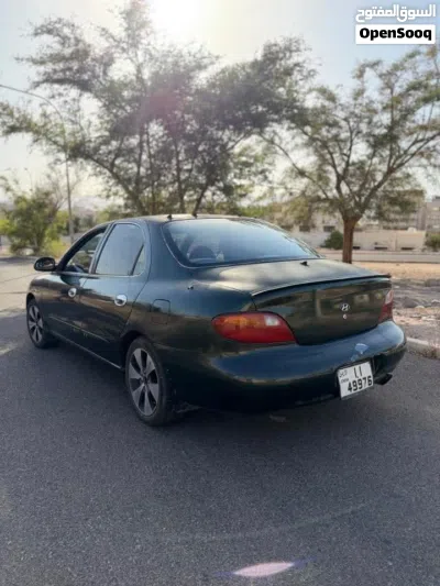 هيونداي افانتي Limited 2