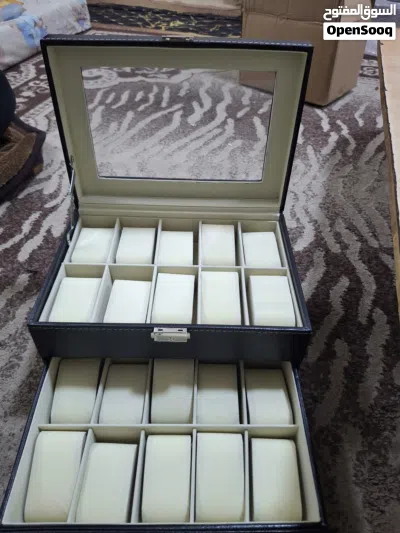 undefined 2