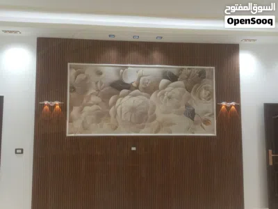 إتقان الهندسي للديكور والدهان 2