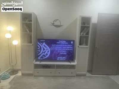 اثاث ايكيا جديد ونظيف ومجموعة اغراض 3