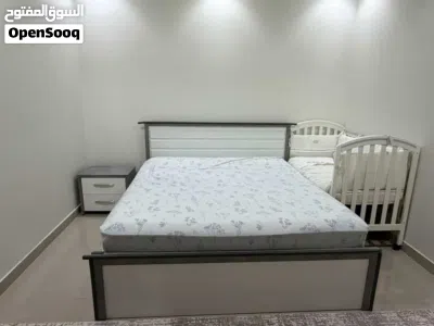 undefined 3