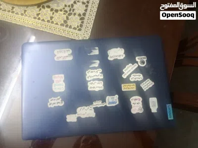 undefined 2