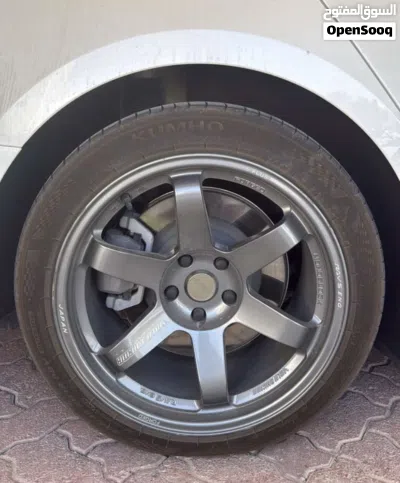 رنجات رايز كوبي ون 2
