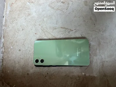 شركة سامسنوج 2