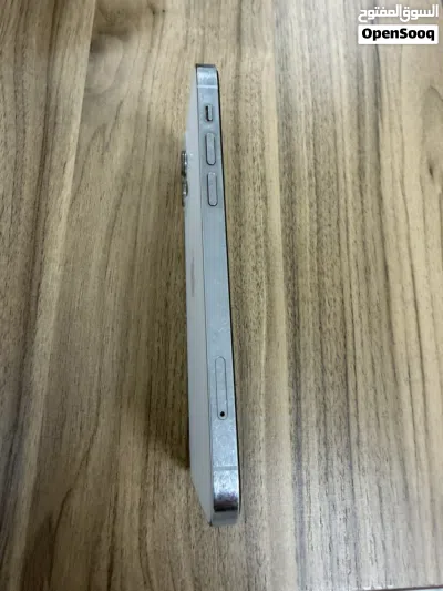 للبيع ايفون 12 برو 4
