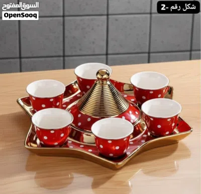 undefined 4