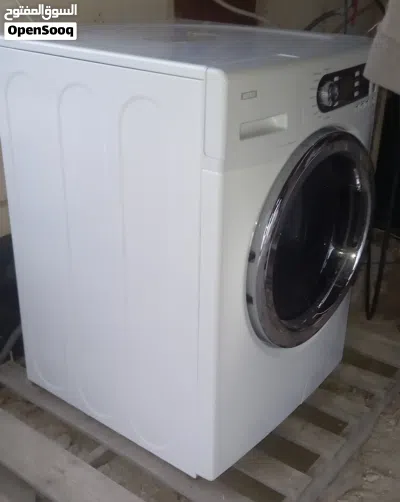 undefined 3