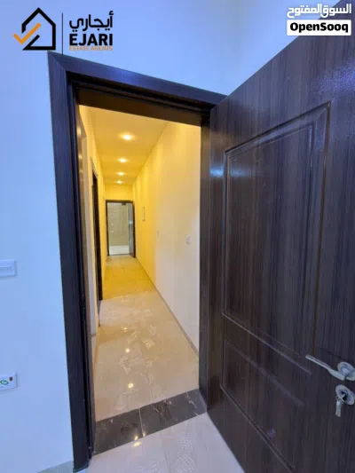 ايجار وحده سكنيه منطقه المنصور الداوودي 3