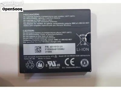 undefined 2