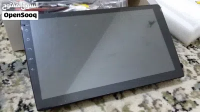تويوتا اخرى 2