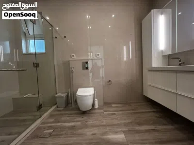 شقة شبة مفروشة للإيجار ( Property 48556 )-164906 3