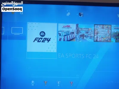 8حسابات بليستيشن حسابات عباره عن فورت نايت و العاب جميلة 2