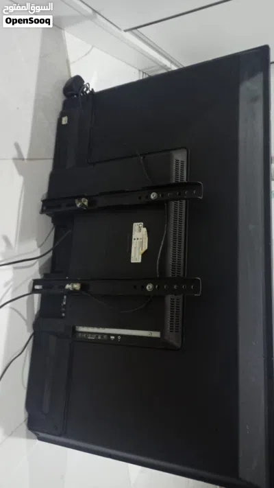 undefined 2