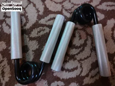 undefined 2