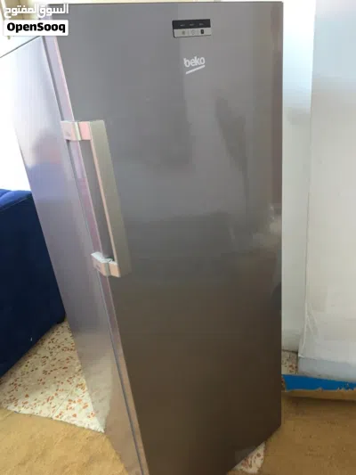 undefined 2