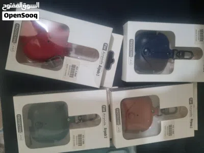 iPhone 13 pro max covers + Airpods 3 covers 3