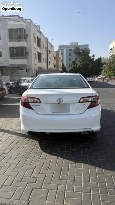 undefined 4