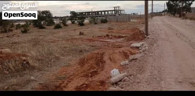 قطعه ارض بوعطني وكيل الهنداي 2