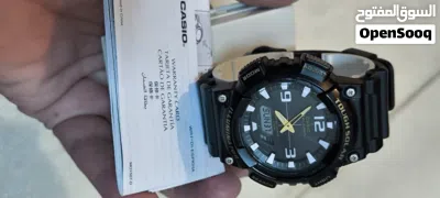 undefined 4