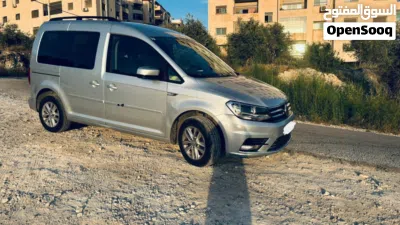 undefined 3