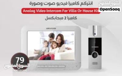 undefined 2