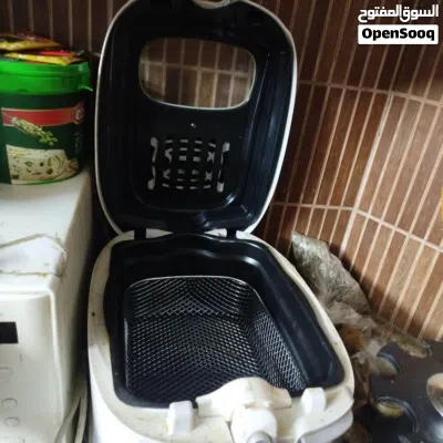undefined 2