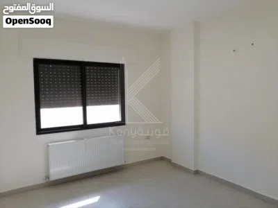 Apartment For Rent In Um Al Summaq 3