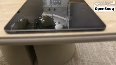 ايباد برو 11 إنش iPad Pro 11 inch 4