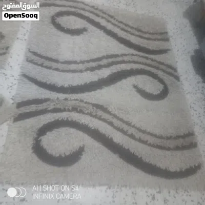 بساط غرفة نوم 3