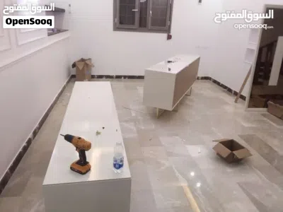 فني تركيب وصيانة جميع انواع الاتات المنزلي والمكتبي 2