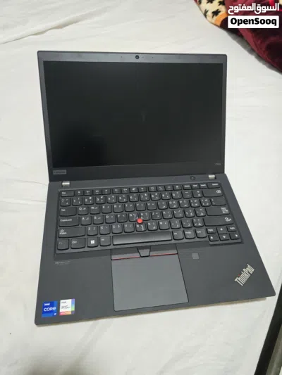 undefined 2
