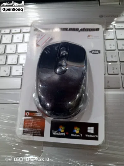 undefined 2