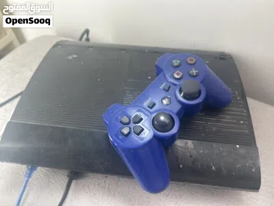 undefined 2