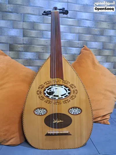 عود مصري كلاسيك صوت جميل 3