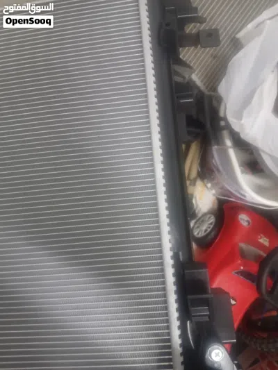 JL JEEP Redaiter for sale look like a new 2