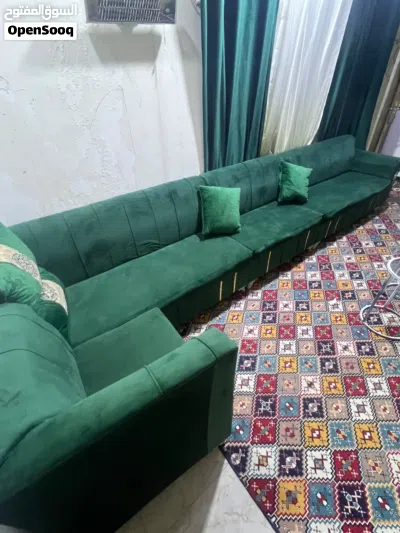 تخم ديوان نظيف 4