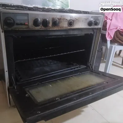 undefined 4