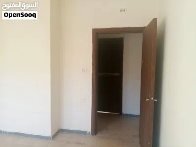 شقة صغيرة غرفتين وصالة ومطبخ وحمام عرسان او عائلة صغيرة 3