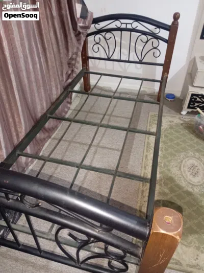 undefined 2