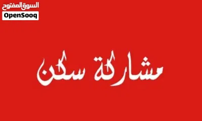 مشاركة سكن لفرد واحد 3
