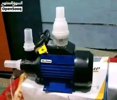 ديانم شفط ورفع الماء طاقة شمسية نظام 12 نحاس كامل 100%وكالة رقم 1 تتحمل جميع الضروف المناخية تشغل عب 3
