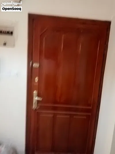 شقة للايجار 4