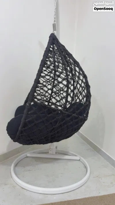 مرجوحه ديكور حلوه 3