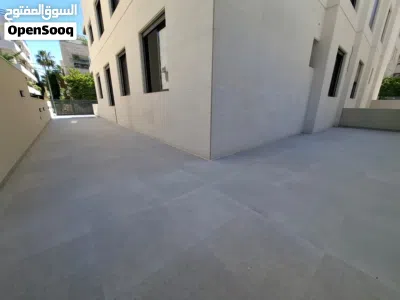 شقة شبة مفروشة للإيجار ( Property 49014 )-164899 2