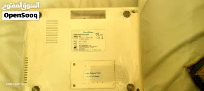 undefined 2