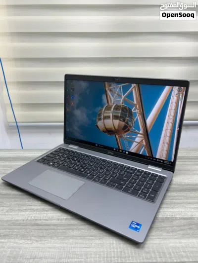 dell i7 5520 4